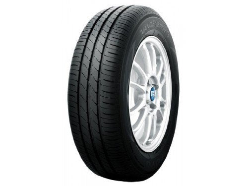 TOYO NANOENERGY3
