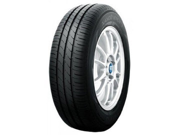 TOYO NANOENERGY3