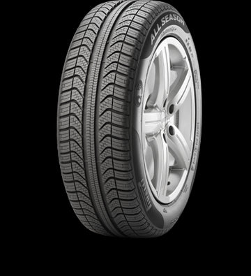 PIRELLI CINTURATO ALL SEASON