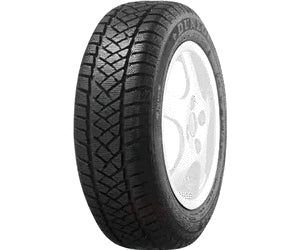 DUNLOP SP 4ALL SEASONS