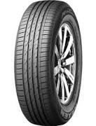 NEXEN N`BLUE PREMIUM