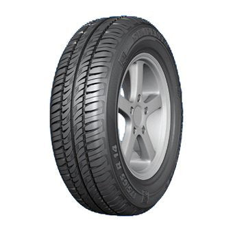 SEMPERIT COMFORT-LIFE 2