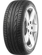 SEMPERIT SPEED-LIFE2
