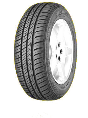 BARUM BRILLANTIS-2