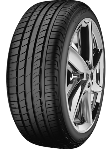 STARMAXX NOVARO ST532