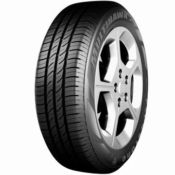 FIRESTONE MULTIHAWK 2