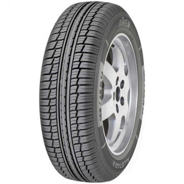 RIKEN SNOWTIME B2