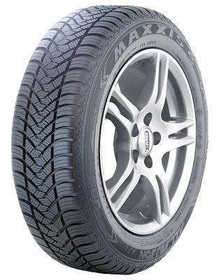 MAXXIS ALL SEASON AP2