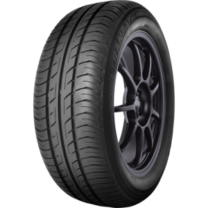 TOYO R23