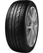 MILESTONE GREENSPORT