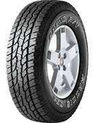 MAXXIS AT-771 BRAVO