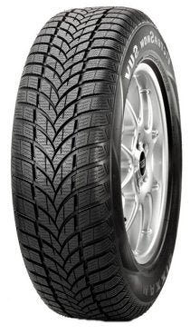 MAXXIS MA-SW