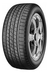 STARMAXX INCURRO A/S ST430