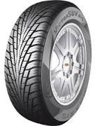 MAXXIS MA SAS