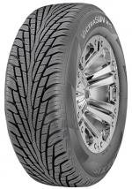 MAXXIS MA SAS