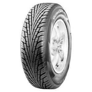 MAXXIS MA SAS