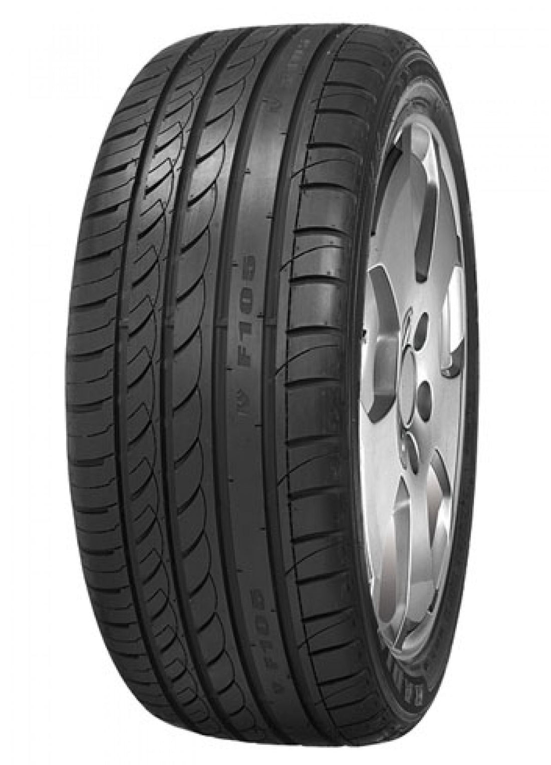 TRISTAR SPORTPOWER F105