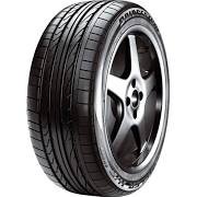 NO USAR (art.emp16) DUELER HP SPORT