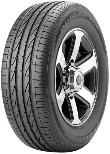 DUNLOP D401
