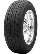 DUNLOP GRANDTREK ST30