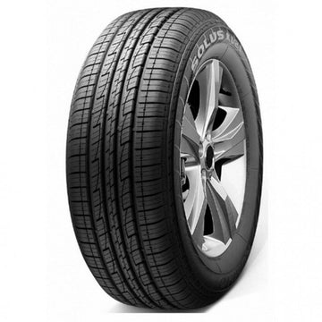 KUMHO KL21