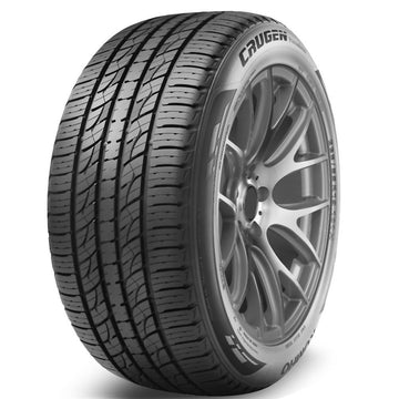 KUMHO CRUGEN PREMIUM KL33