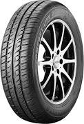 SEMPERIT COMFORT-LIFE 2 SUV