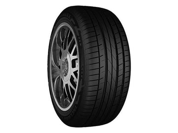 STARMAXX INCURRO ST450 H/T
