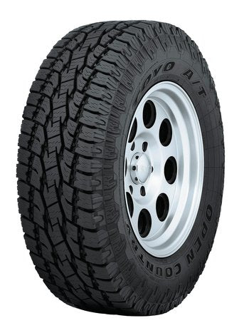 TOYO OPEN COUNTRY A/T+