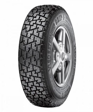 VREDESTEIN GRIP CLASSIC