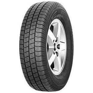 GT RADIAL KARGOMAX ST-6000