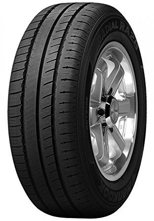 HANKOOK RA28