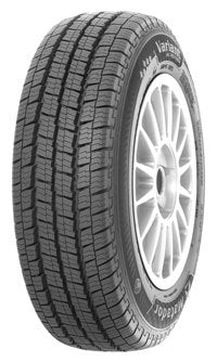 MATADOR MPS125 VARIANT ALLÂ WEATHER