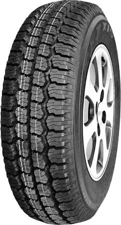 MAXXIS MA LAS