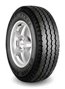 MAXXIS UE168