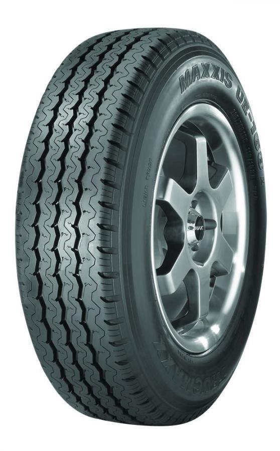 MAXXIS UE168
