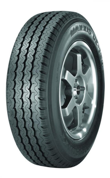 MAXXIS UE-168