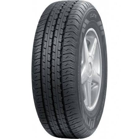 NOKIAN CLINE CARGO