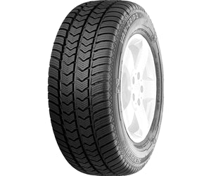 SEMPERIT VAN GRIP2