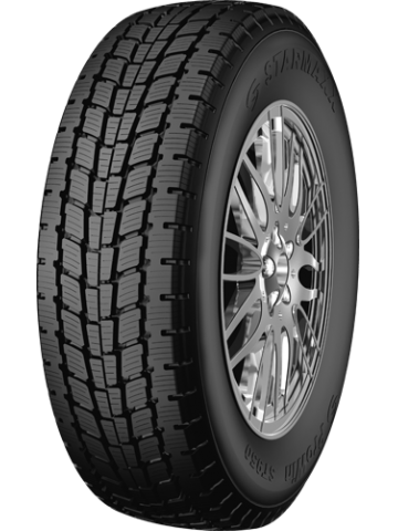STARMAXX ST950