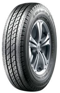 WANLI S1015