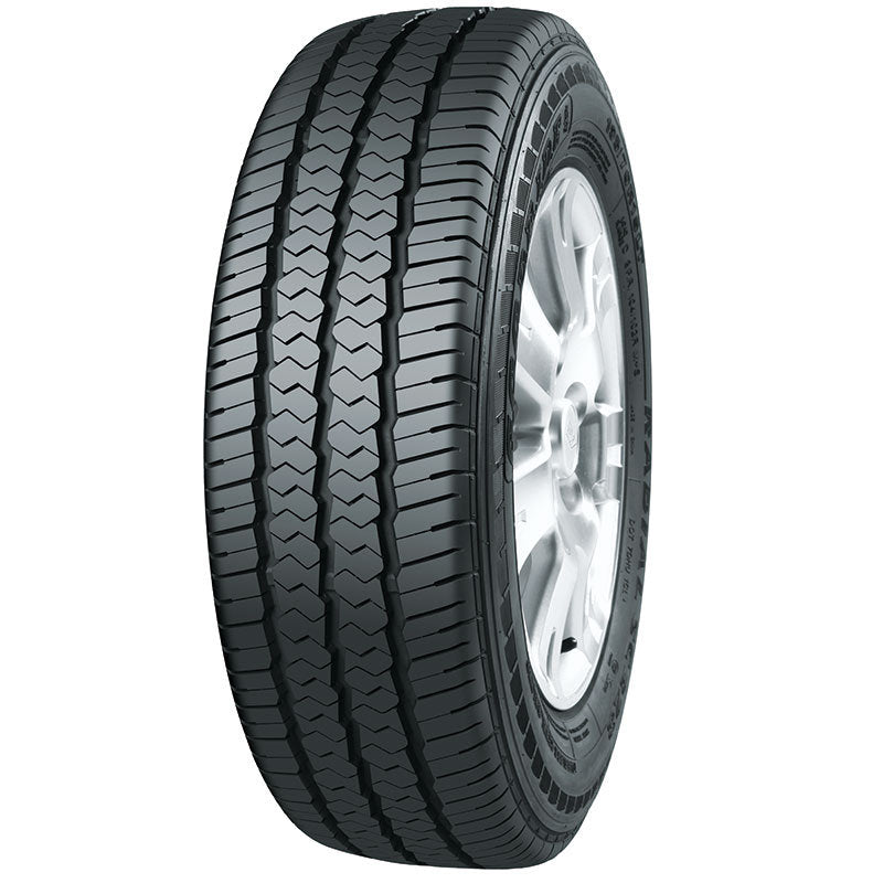 WESTLAKE RADIAL SC328
