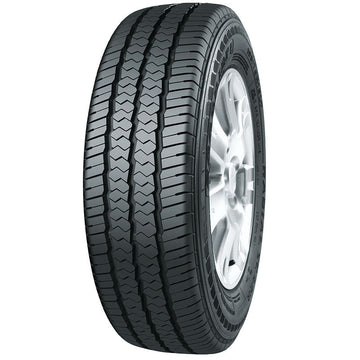 WESTLAKE RADIAL SC328