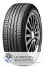 NEXEN N-BLUE HD PLUS