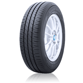 TOYO NANOENERGY3