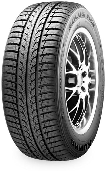 KUMHO KH21
