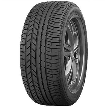 PIRELLI PZERO SYSTEM ASIMMETRICO
