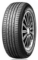 NEXEN N`BLUE HD+