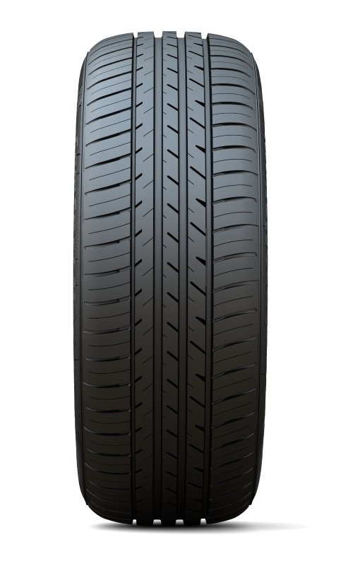 HABILEAD S801