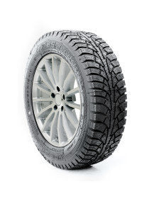 INSA ECO NORDIC GRIP